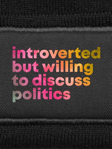 Political Political Political