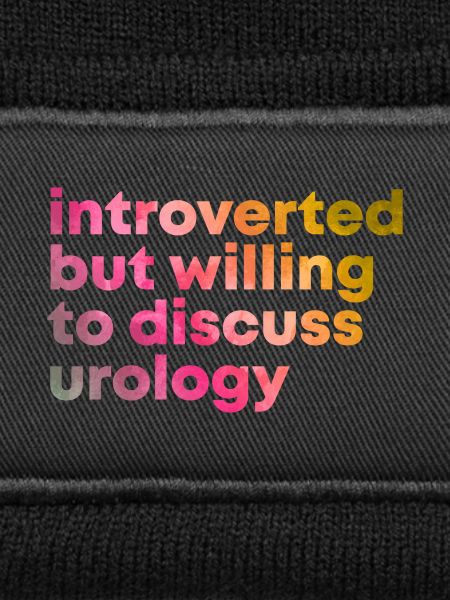 Urology Urology Urology