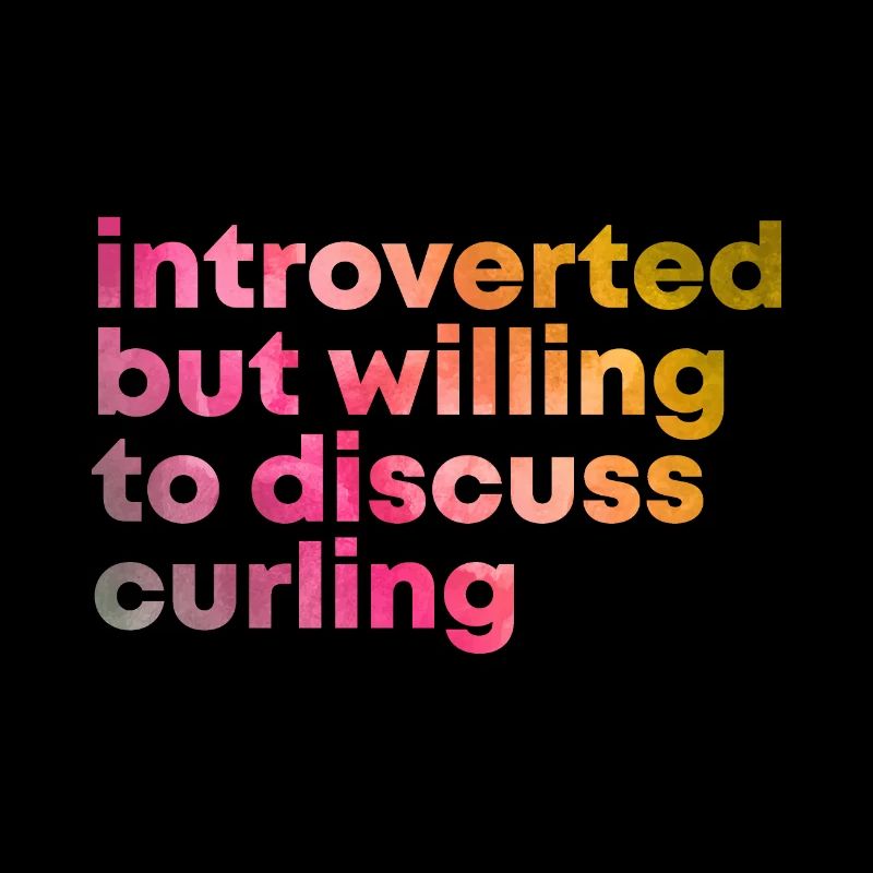 Curling