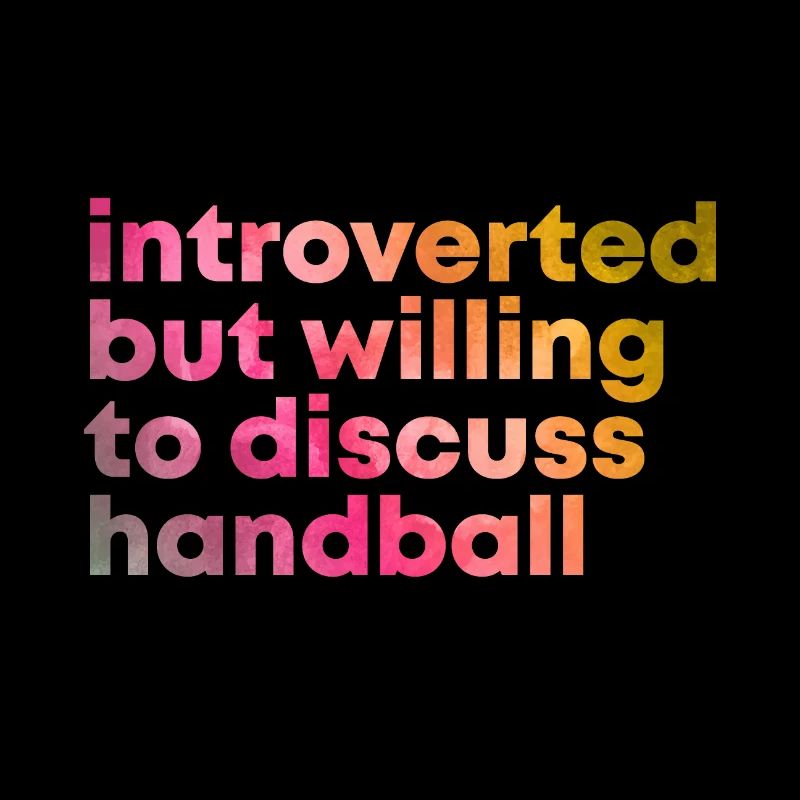 Handball