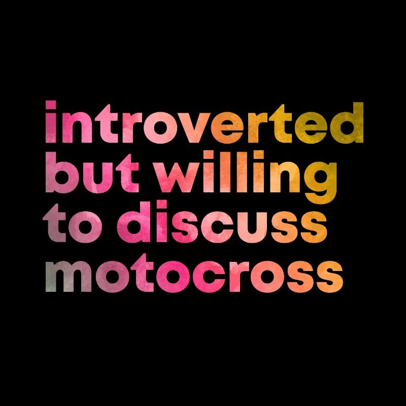 Motocross