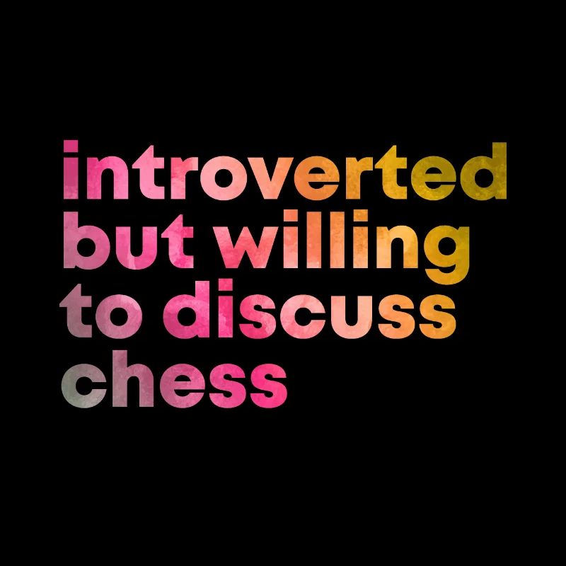 Chess