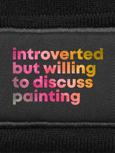 Peinture Peinture Peinture