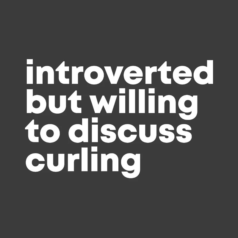 Curling