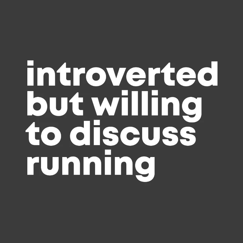 Runner Runner Runner