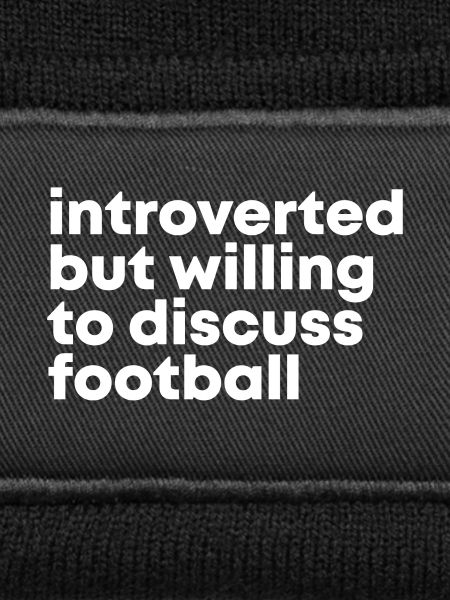 Football Football Football