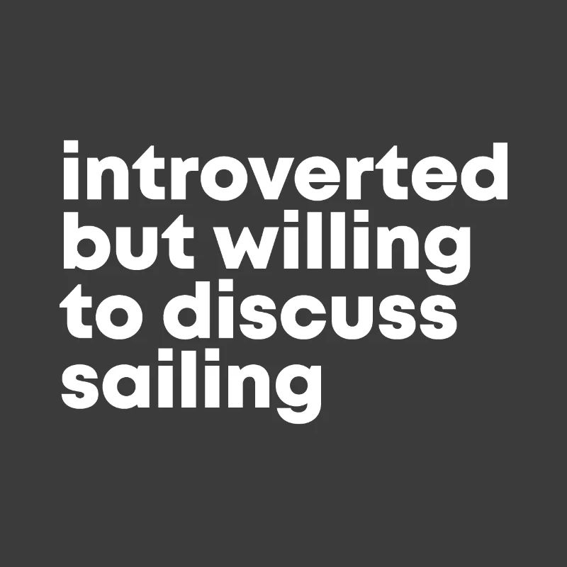 Sail