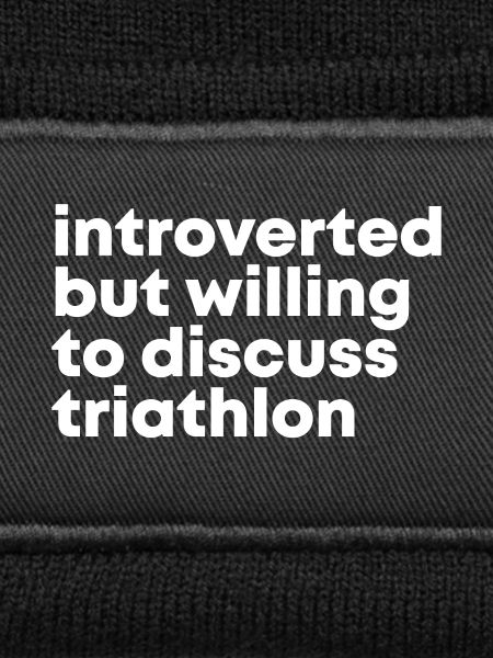 Triathlon Triathlon Triathlon