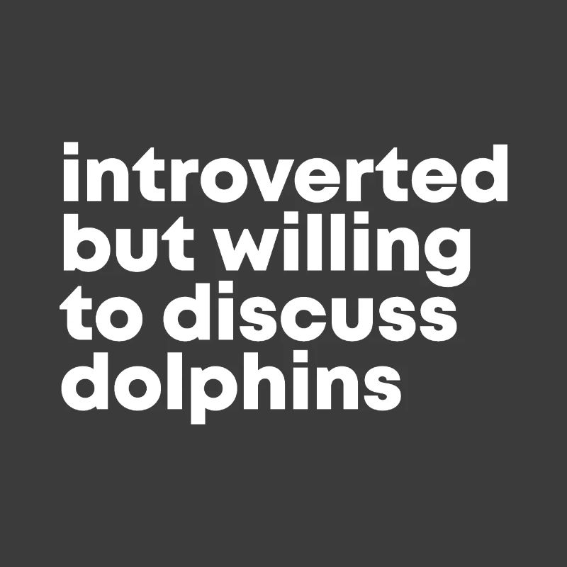 Delfin