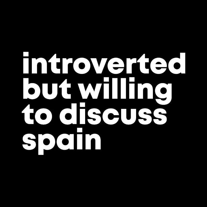 Espagne