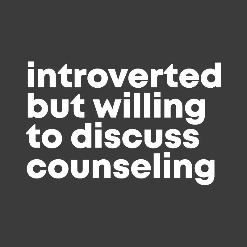 Counselor
