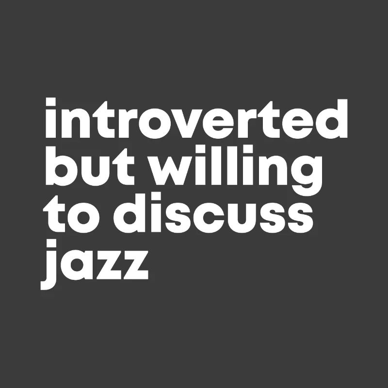 Jazz