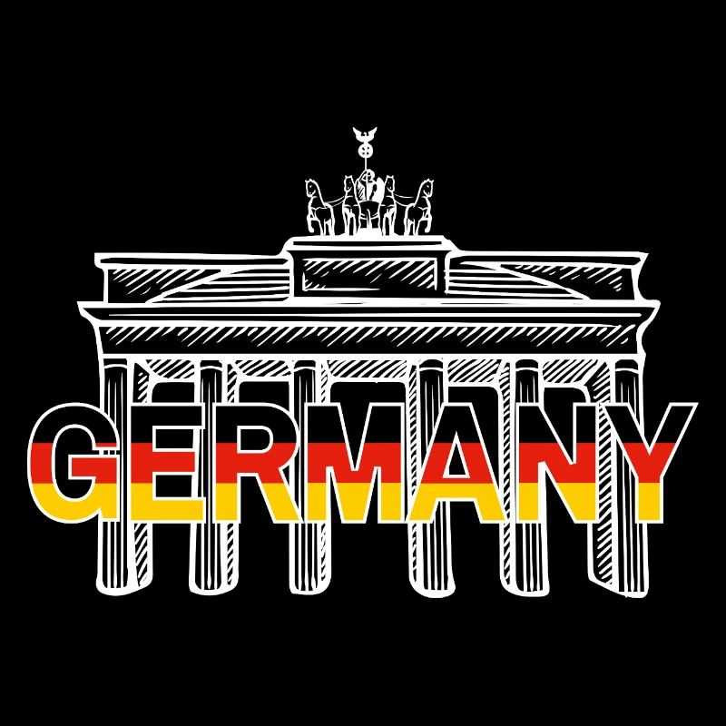 ALLEMAGNE
