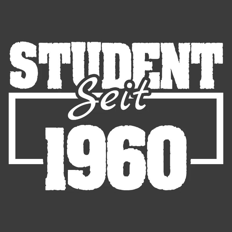1960