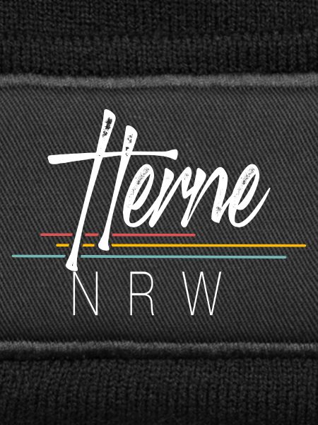 Herne