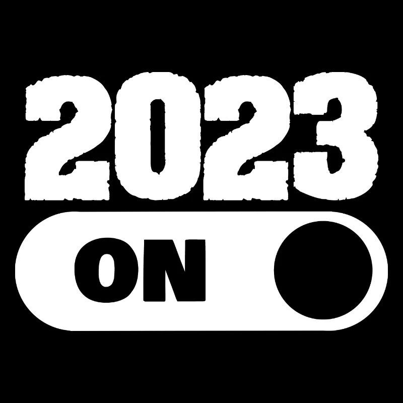 2023