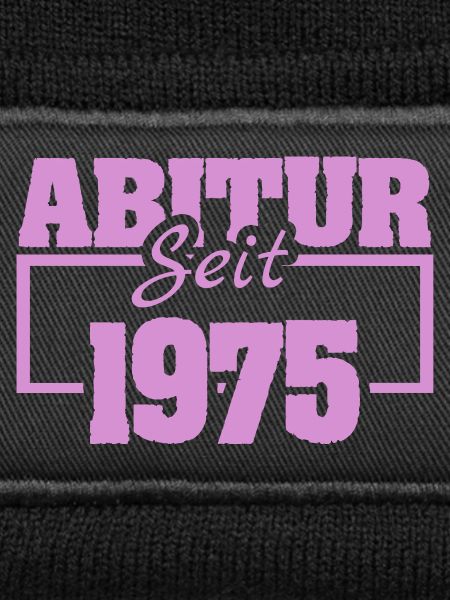1975