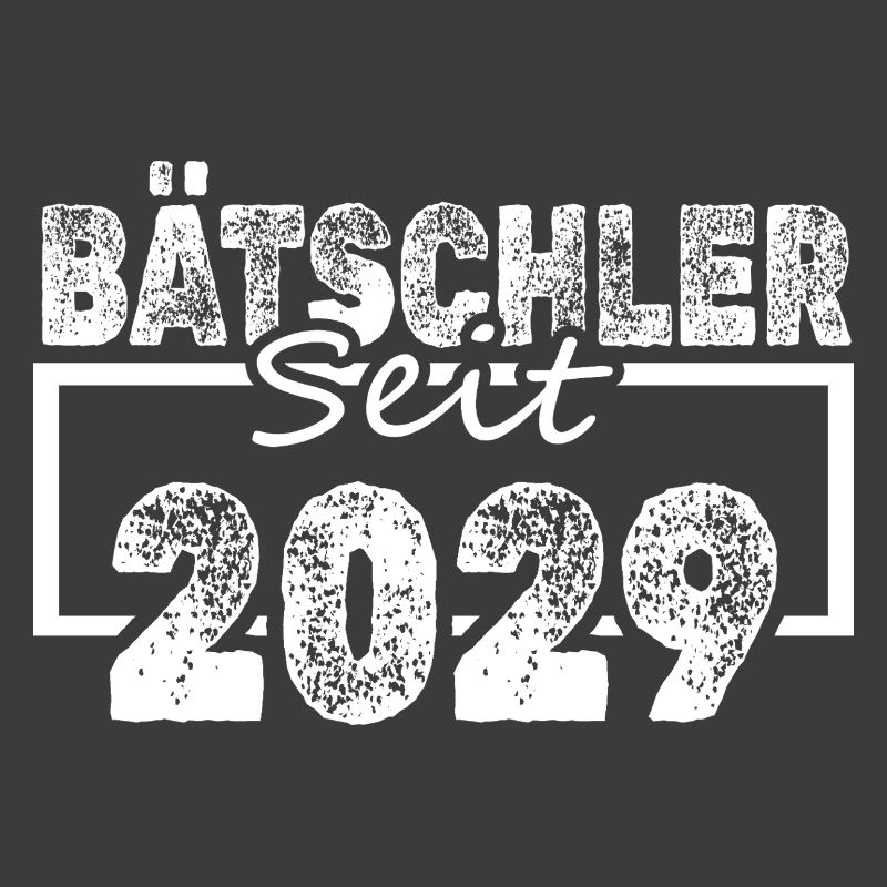 Single 2029