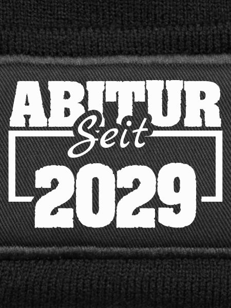 2029