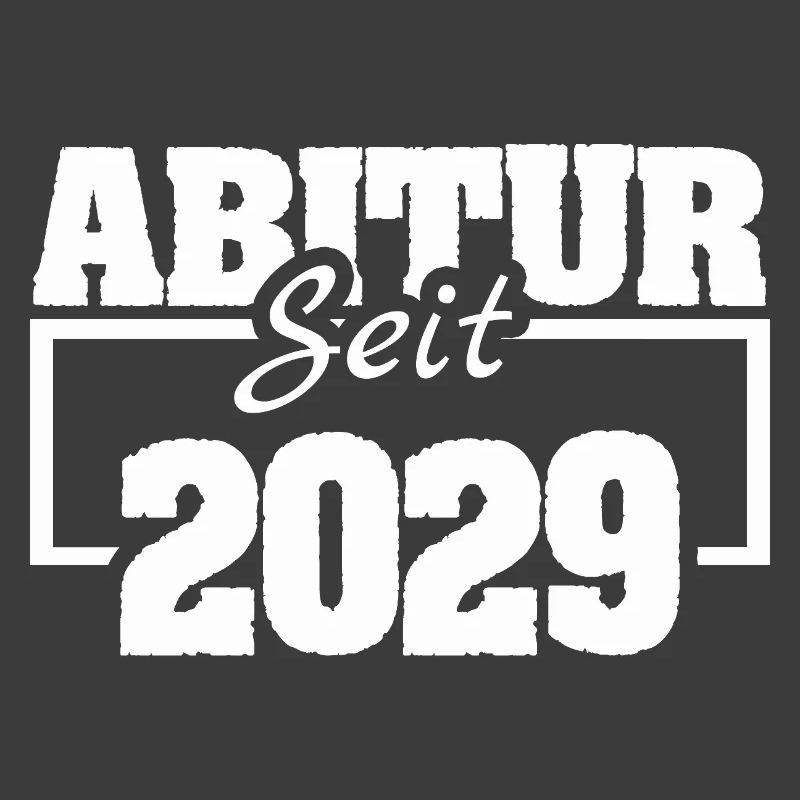 2029