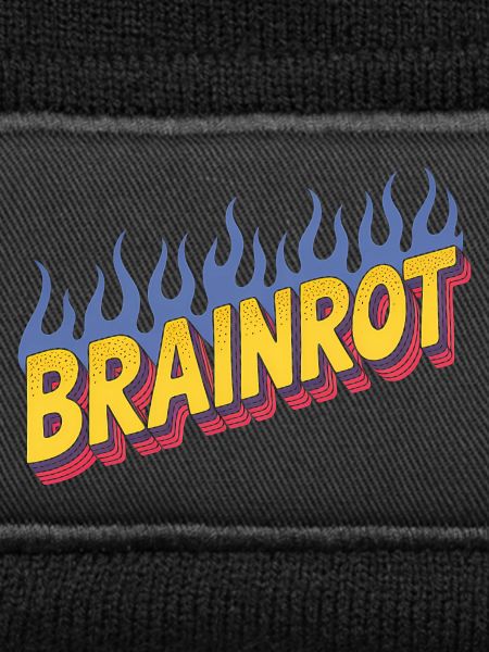 Brainrot - Funny Memes