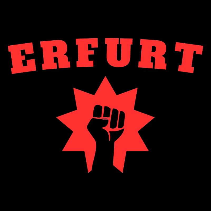 Erfurt