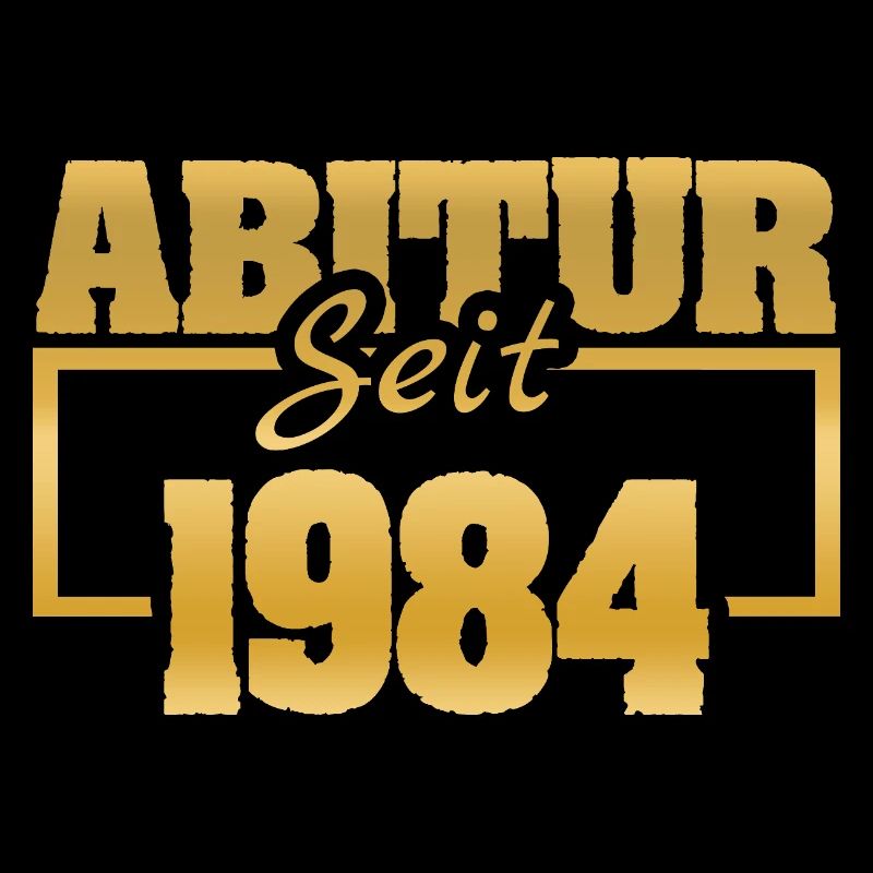1984