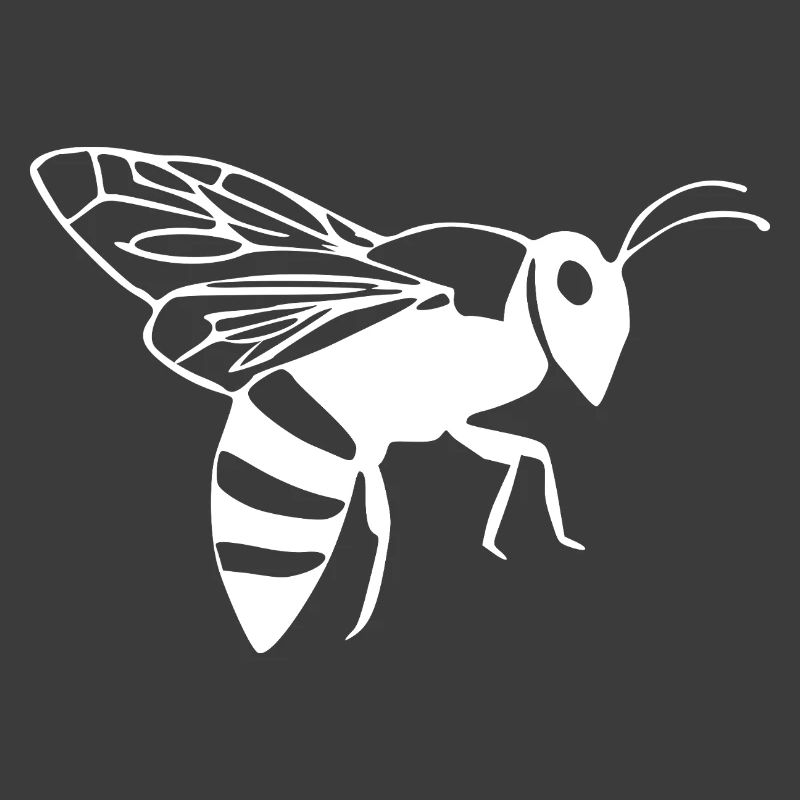 Bee Bee Beekeeper Gift