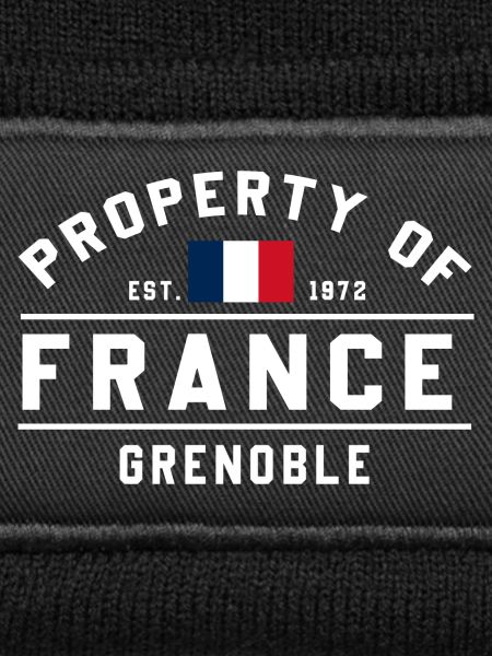 French Real Estate Grenoble