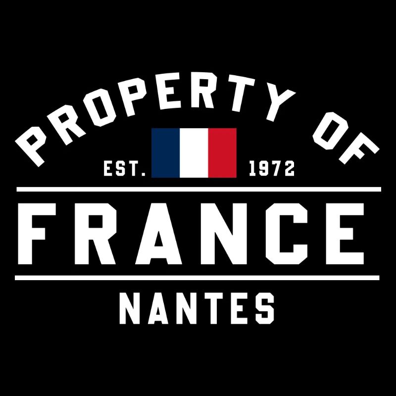 Droits de propriété Nantes