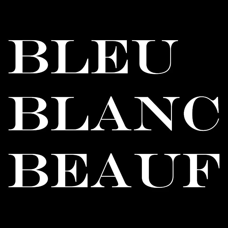 beauf