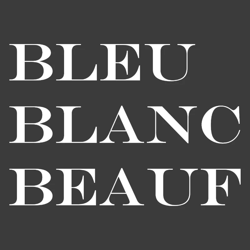 beauf