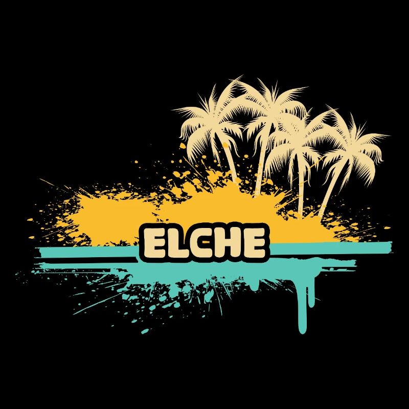 Geschenk für Elche