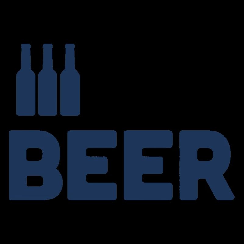 Beer Lovers