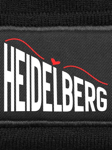 Heidelberg
