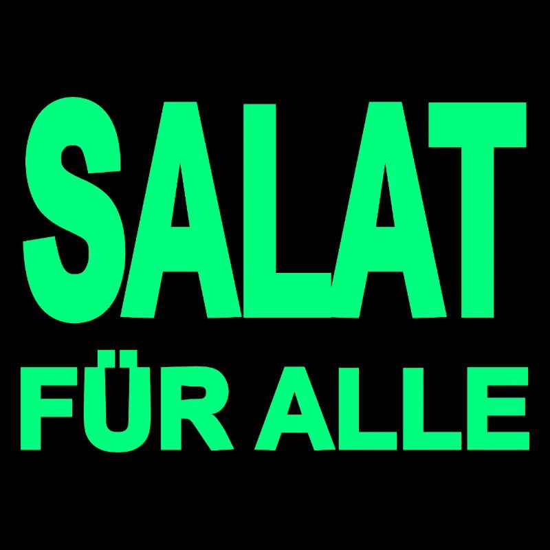 Salat