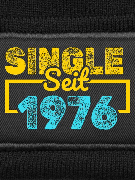 1976