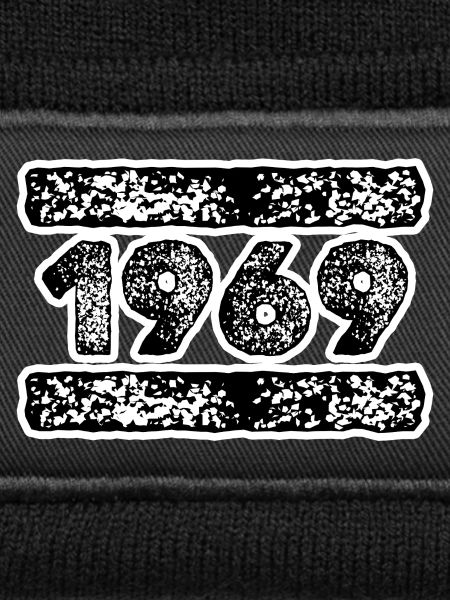 Année 1969