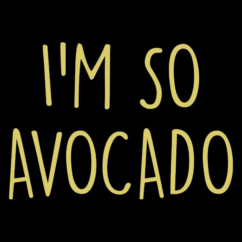Avocado