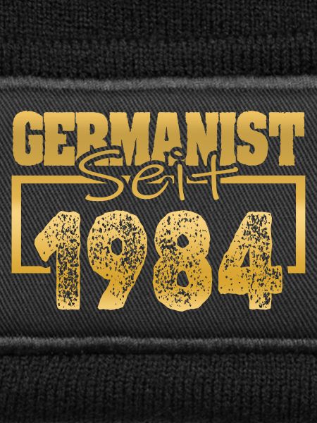 Uni 1984