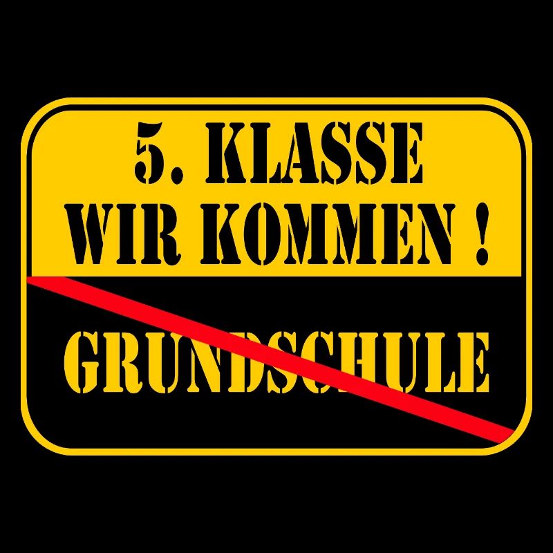 5. Klasse