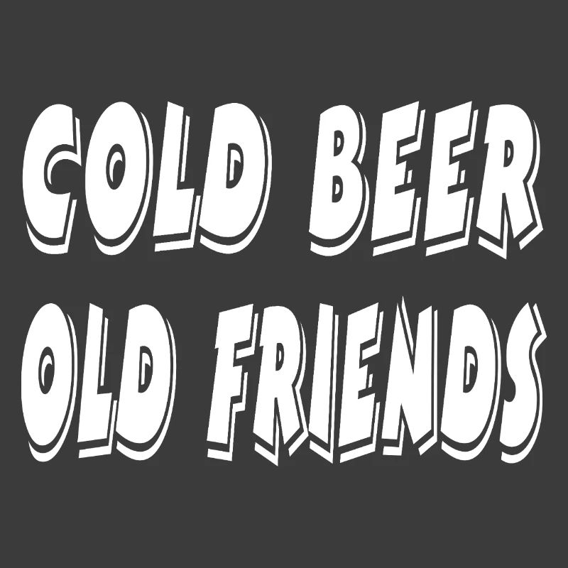 Bier
