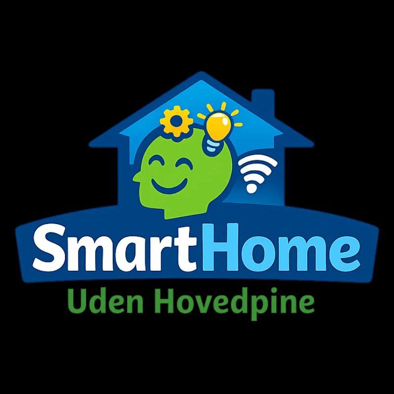 Smarthome without headaches