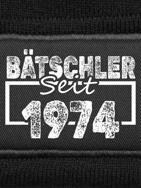 1974