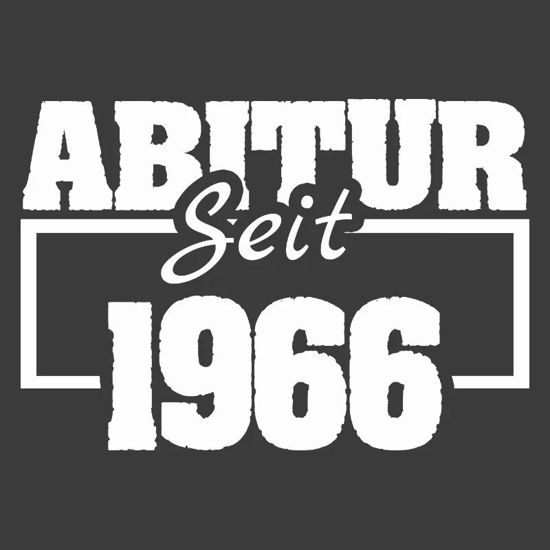 1966