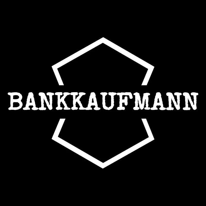 Job Bankkaufmann