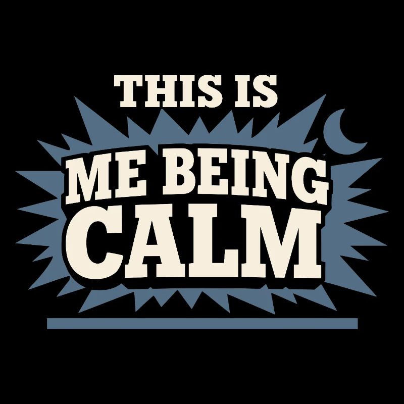 Perimenopause Humor Perimenopause