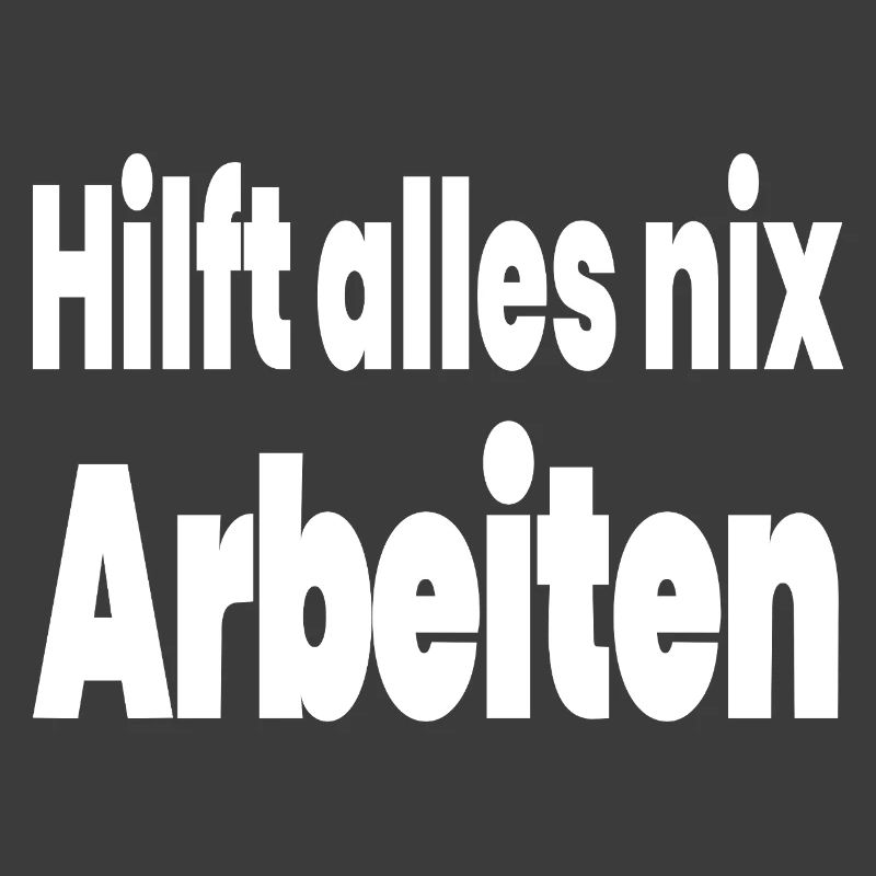 Arbeiten