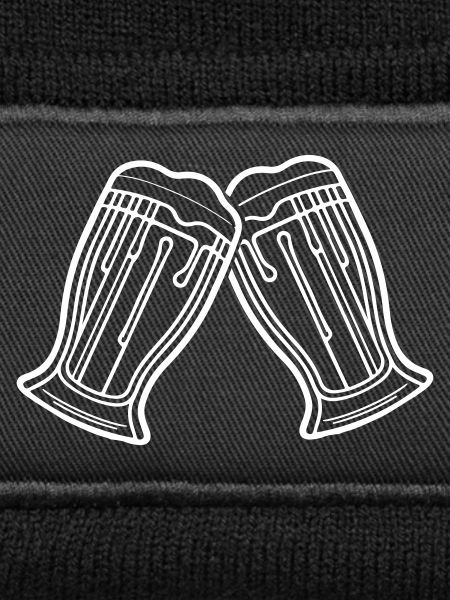 Bière