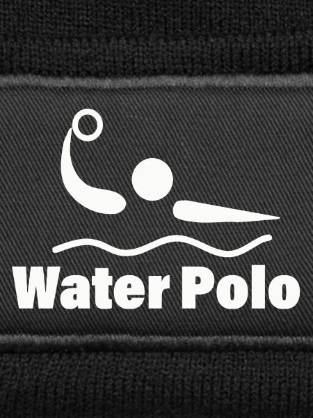 Waterpolo